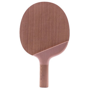 Barna Original Stability All-