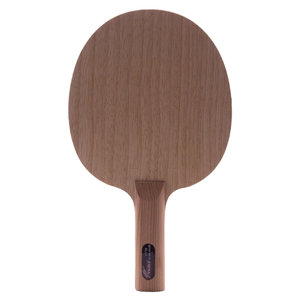 Barna Original Super Balsa All