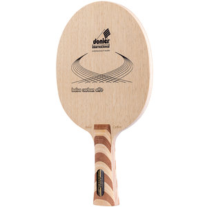 Donier Balsa Carbon