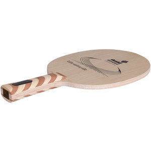 Donier Balsa Carbon