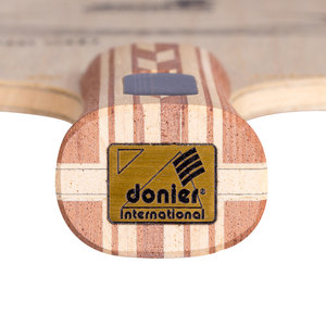 Donier Carbon OFF