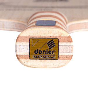 Donier Balsa Carbon