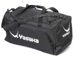 Сумка Yasaka Benno