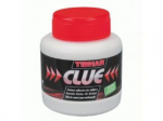 Клей TIBHAR CLUE 150 ml
