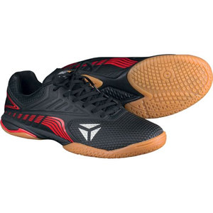 Tibhar Blizzard Speed II черные