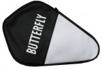 Butterfly CELL CASE I