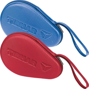 TIBHAR Carbon round