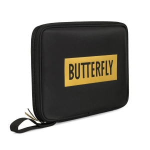 Чехол Butterfly BD Case