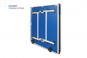 Start-Line TRAINING Optima