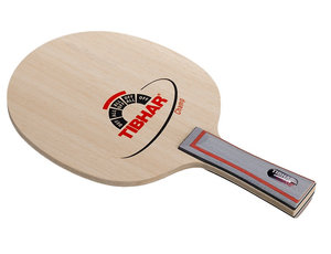 Основание Tibhar Champ