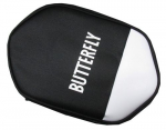 Butterfly CELL CASE II