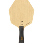Stiga Cybershape Wood ручка FL