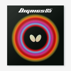DIGNICS 05 упаковка