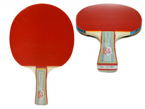 Double Fish CK-108