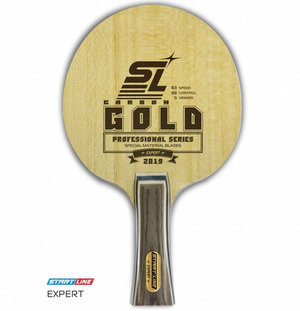START LINE Expert Gold