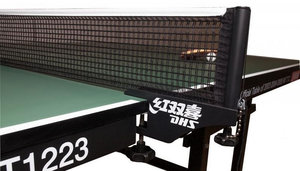 DHS P145 ITTF