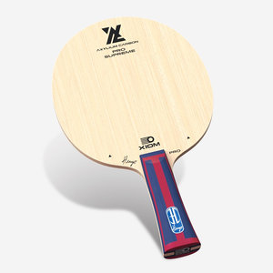 Xiom Hugo ALX Pro ручка FL
