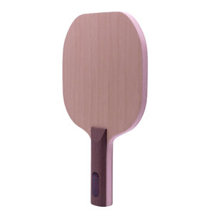 Scooper Der Materialspezialist