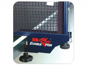 Double Fish XW-924