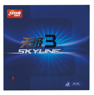 DHS Skyline 3