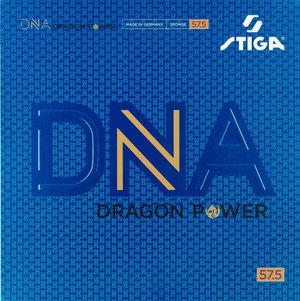 Stiga DNA Dragon Power 57.5