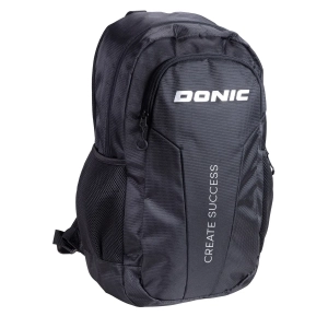 Donic ORVO