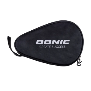 Donic AVO