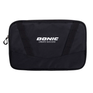 Donic ONA одинарный