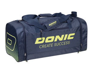 Donic BLAZE