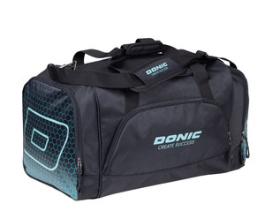 Сумка Donic Brush