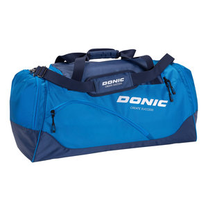 Donic Revox