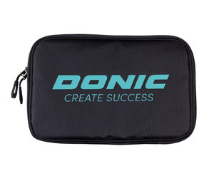 Чехол Donic FAZE двойной