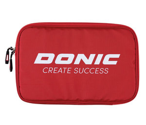 Чехол Donic FAZE двойной
