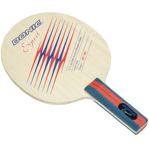 DONIC Baum Esprit ручка ST