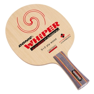 Donic Whiper Inner Carbon