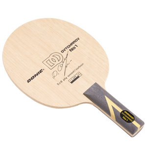 DONIC Original No 1