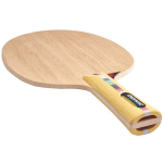 DONIC Waldner Senso V2 полость в ручке