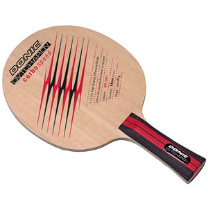 DONIC Original Carbospeed