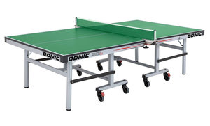 DONIC Waldner Premium 30