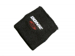 Напульсник Donic