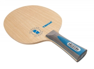 Tibhar Drinkhall Allround Classic