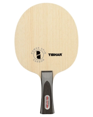 Drinkhall Power Spin Carbon