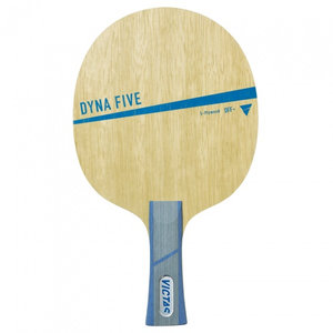 Основание Victas Dyna Five