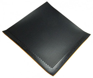 Накладка andro Hexer Pips Plus
