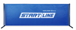 Бортик Start-Line