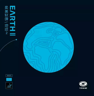 Yinhe Earh II