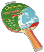 Ракетка Softspin Plus