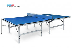 Start-Line TRAINING Optima