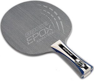 DONIC Epox Control ручка ФЛ
