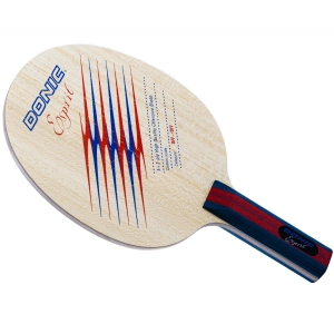 DONIC Esprit